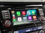 Nissan Qashqai 1.3 DIG-T Tekna*DealerOh*Panodak*Trekhaak*360cam*VolLeder*Carplay