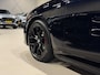BMW 5-Serie Touring 530e M-Sport Pro, Shadow Line, Laser Led, Hud, 360 Cam, Leder, Apple Carplay, Android Auto, Dealer Onderhouden