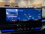 BMW 5-Serie Touring 530e M-Sport Pro, Shadow Line, Laser Led, Hud, 360 Cam, Leder, Apple Carplay, Android Auto, Dealer Onderhouden