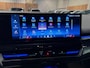 BMW 5-Serie Touring 530e M-Sport Pro, Shadow Line, Laser Led, Hud, 360 Cam, Leder, Apple Carplay, Android Auto, Dealer Onderhouden