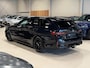 BMW 5-Serie Touring 530e M-Sport Pro, Shadow Line, Laser Led, Hud, 360 Cam, Leder, Apple Carplay, Android Auto, Dealer Onderhouden