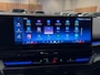 BMW 5-Serie Touring 530e M-Sport Pro, Shadow Line, Laser Led, Hud, 360 Cam, Leder, Apple Carplay, Android Auto, Dealer Onderhouden