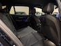 BMW 5-Serie Touring 530e M-Sport Pro, Shadow Line, Laser Led, Hud, 360 Cam, Leder, Apple Carplay, Android Auto, Dealer Onderhouden