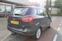 Ford B-Max 1.0 Eco Boost Titanium