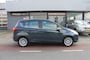 Ford B-Max 1.0 Eco Boost Titanium