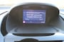 Ford B-Max 1.0 Eco Boost Titanium