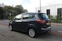Ford B-Max 1.0 Eco Boost Titanium