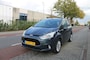Ford B-Max 1.0 Eco Boost Titanium