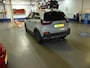Honda Jazz Crosstar 1.5 HEV Full Hybrid