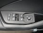 Skoda Octavia Combi 1.5 TSI MHEV Business Edition Plus / Elek. Trekhaak / Carplay / Camera