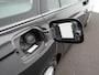 Skoda Octavia Combi 1.5 TSI MHEV Business Edition Plus / Elek. Trekhaak / Carplay / Camera