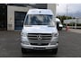 Mercedes-Benz Sprinter 319 CDI 4x4 L4H2 Maxi Select Distronic, Geveerde stoel, LED, 360 Graden Camera