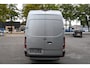 Mercedes-Benz Sprinter 319 CDI 4x4 L4H2 Maxi Select Distronic, Geveerde stoel, LED, 360 Graden Camera