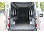 Mercedes-Benz Sprinter 319 CDI 4x4 L4H2 Maxi Select Distronic, Geveerde stoel, LED, 360 Graden Camera