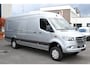 Mercedes-Benz Sprinter 319 CDI 4x4 L4H2 Maxi Select Distronic, Geveerde stoel, LED, 360 Graden Camera