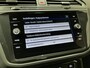 Volkswagen Tiguan 1.5 TSI Comfortline Business 131 PK | R-Line Exterieur | Apple Carplay | Digital Cockpit Pro | Parkeersensoren | Adaptive Cruise Control | Rijstrookhulp | Driving Modes | Navigatie | Climate Control | Bluetooth |