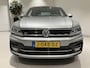 Volkswagen Tiguan 1.5 TSI Comfortline Business 131 PK | R-Line Exterieur | Apple Carplay | Digital Cockpit Pro | Parkeersensoren | Adaptive Cruise Control | Rijstrookhulp | Driving Modes | Navigatie | Climate Control | Bluetooth |