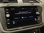 Volkswagen Tiguan 1.5 TSI Comfortline Business 131 PK | R-Line Exterieur | Apple Carplay | Digital Cockpit Pro | Parkeersensoren | Adaptive Cruise Control | Rijstrookhulp | Driving Modes | Navigatie | Climate Control | Bluetooth |