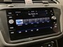 Volkswagen Tiguan 1.5 TSI Comfortline Business 131 PK | R-Line Exterieur | Apple Carplay | Digital Cockpit Pro | Parkeersensoren | Adaptive Cruise Control | Rijstrookhulp | Driving Modes | Navigatie | Climate Control | Bluetooth |