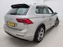 Volkswagen Tiguan 1.5 TSI Comfortline Business