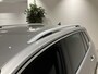 Volkswagen Tiguan 1.5 TSI Comfortline Business 131 PK | R-Line Exterieur | Apple Carplay | Digital Cockpit Pro | Parkeersensoren | Adaptive Cruise Control | Rijstrookhulp | Driving Modes | Navigatie | Climate Control | Bluetooth |