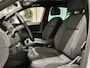 Volkswagen Tiguan 1.5 TSI Comfortline Business 131 PK | R-Line Exterieur | Apple Carplay | Digital Cockpit Pro | Parkeersensoren | Adaptive Cruise Control | Rijstrookhulp | Driving Modes | Navigatie | Climate Control | Bluetooth |
