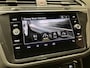 Volkswagen Tiguan 1.5 TSI Comfortline Business 131 PK | R-Line Exterieur | Apple Carplay | Digital Cockpit Pro | Parkeersensoren | Adaptive Cruise Control | Rijstrookhulp | Driving Modes | Navigatie | Climate Control | Bluetooth |