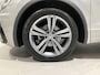 Volkswagen Tiguan 1.5 TSI Comfortline Business 131 PK | R-Line Exterieur | Apple Carplay | Digital Cockpit Pro | Parkeersensoren | Adaptive Cruise Control | Rijstrookhulp | Driving Modes | Navigatie | Climate Control | Bluetooth |