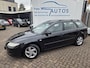 Mazda 6 Sportbreak 2.0i Dynamic
