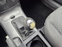 Mazda 6 Sportbreak 2.0i Dynamic