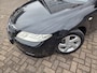 Mazda 6 Sportbreak 2.0i Dynamic