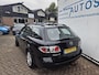 Mazda 6 Sportbreak 2.0i Dynamic