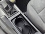 Mazda 6 Sportbreak 2.0i Dynamic