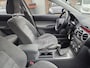 Mazda 6 Sportbreak 2.0i Dynamic