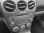 Mazda 6 Sportbreak 2.0i Dynamic