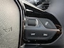 Peugeot e-208 EV 51kWh 156pk Allure Avantage | Navigatie | Parkeer camera |