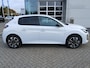 Peugeot e-208 EV 51kWh 156pk Allure Avantage | Navigatie | Parkeer camera |
