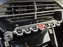 Peugeot e-208 EV 51kWh 156pk Allure Avantage | Navigatie | Parkeer camera |