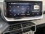 Peugeot e-208 EV 51kWh 156pk Allure Avantage | Navigatie | Parkeer camera |