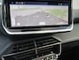 Peugeot e-208 EV 51kWh 156pk Allure Avantage | Navigatie | Parkeer camera |
