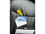 Fiat 500C 1.2 Lounge CABRIO ECC LEDER FRAU BLUETOOTH LMV NAP