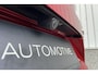 Ford Puma 1.0 EcoBoost Hybrid ST-Line