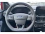 Ford Puma 1.0 EcoBoost Hybrid ST-Line