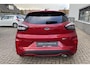 Ford Puma 1.0 EcoBoost Hybrid ST-Line