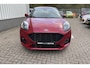 Ford Puma 1.0 EcoBoost Hybrid ST-Line