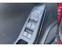 Ford Puma 1.0 EcoBoost Hybrid ST-Line