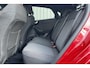 Ford Puma 1.0 EcoBoost Hybrid ST-Line