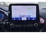 Ford Puma 1.0 EcoBoost Hybrid ST-Line