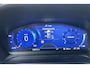 Ford Puma 1.0 EcoBoost Hybrid ST-Line