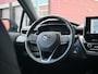 Toyota Corolla 2.0 Hybrid Team D GR Navi+BT| Camera| Dealer onderhouden